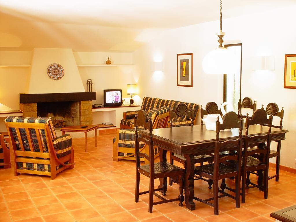 Vila Balaia - Luxury Boutique Villas Albufeira Eksteriør bilde