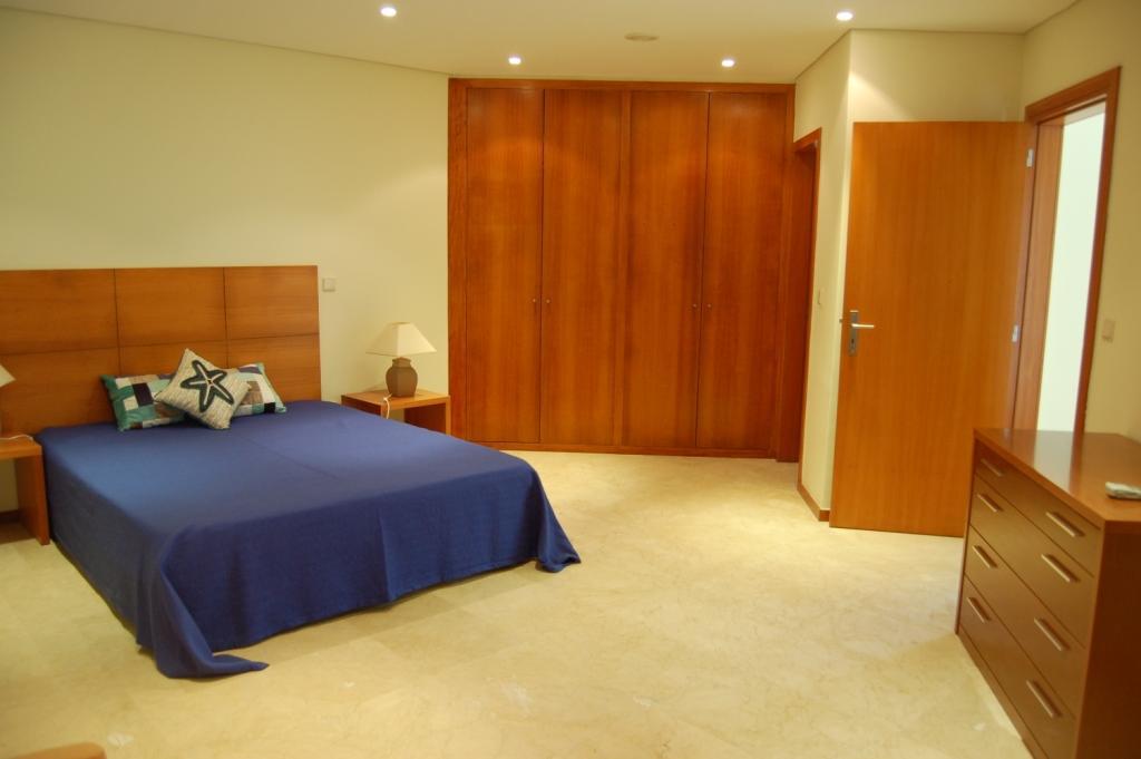 Vila Balaia - Luxury Boutique Villas Albufeira Eksteriør bilde