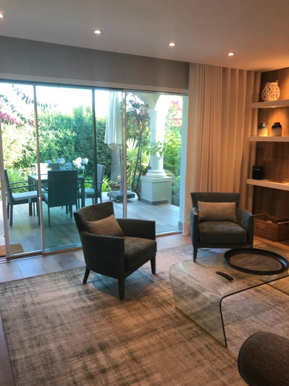 Vila Balaia - Luxury Boutique Villas Albufeira Eksteriør bilde